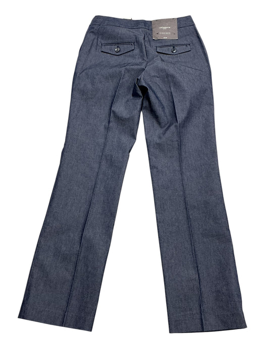 Pantalón 4P (LIZ CLAIBORNE)