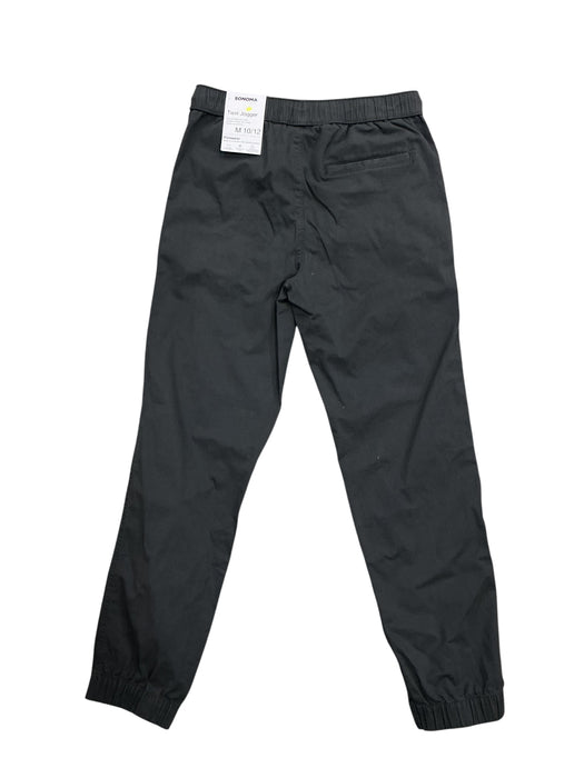 Pantalón para niñ@ 10/12 (SONOMA)