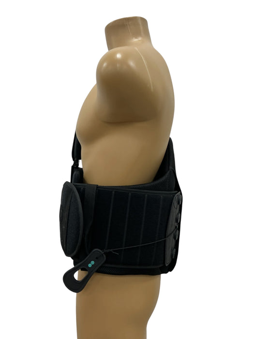 Soporte ortopédico lumbar (CORETECH)