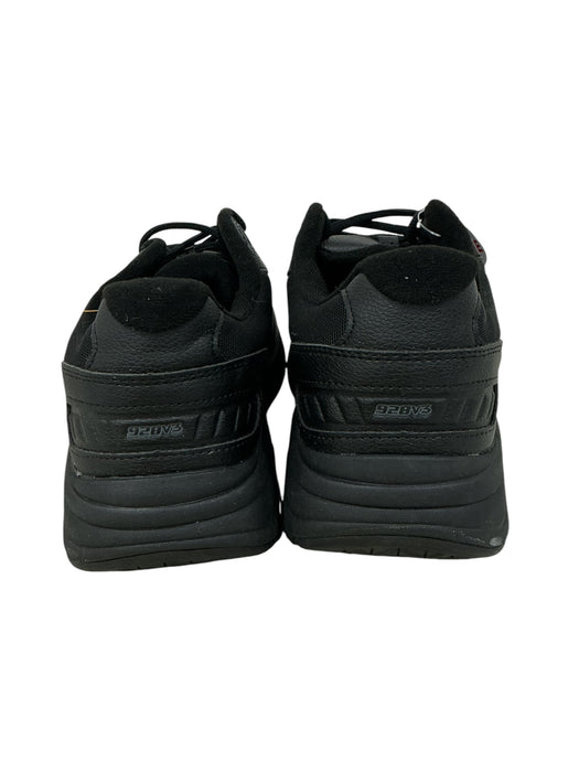 Tenis 9 (NEW BALANCE)