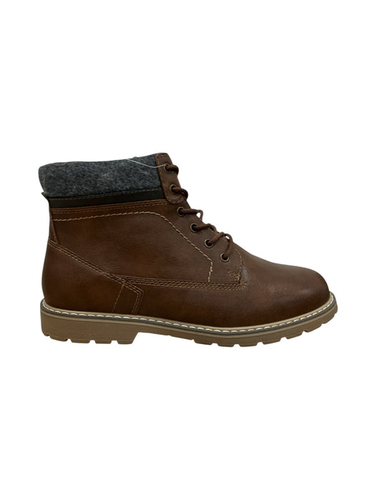 Botas para niñ@ 4