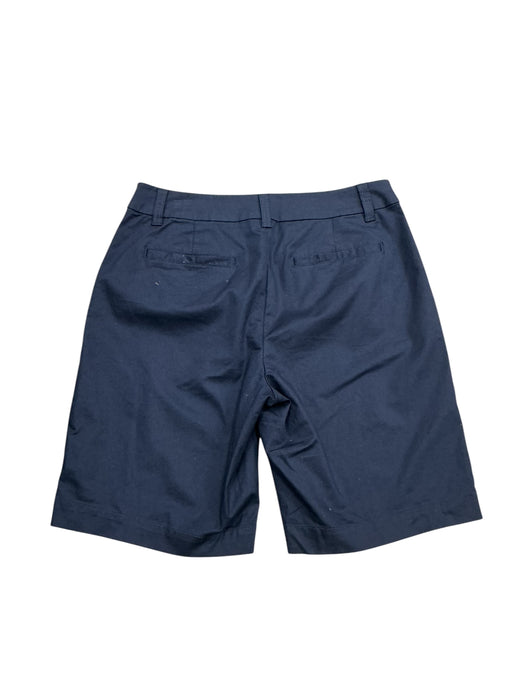 Short S (MATTY M)