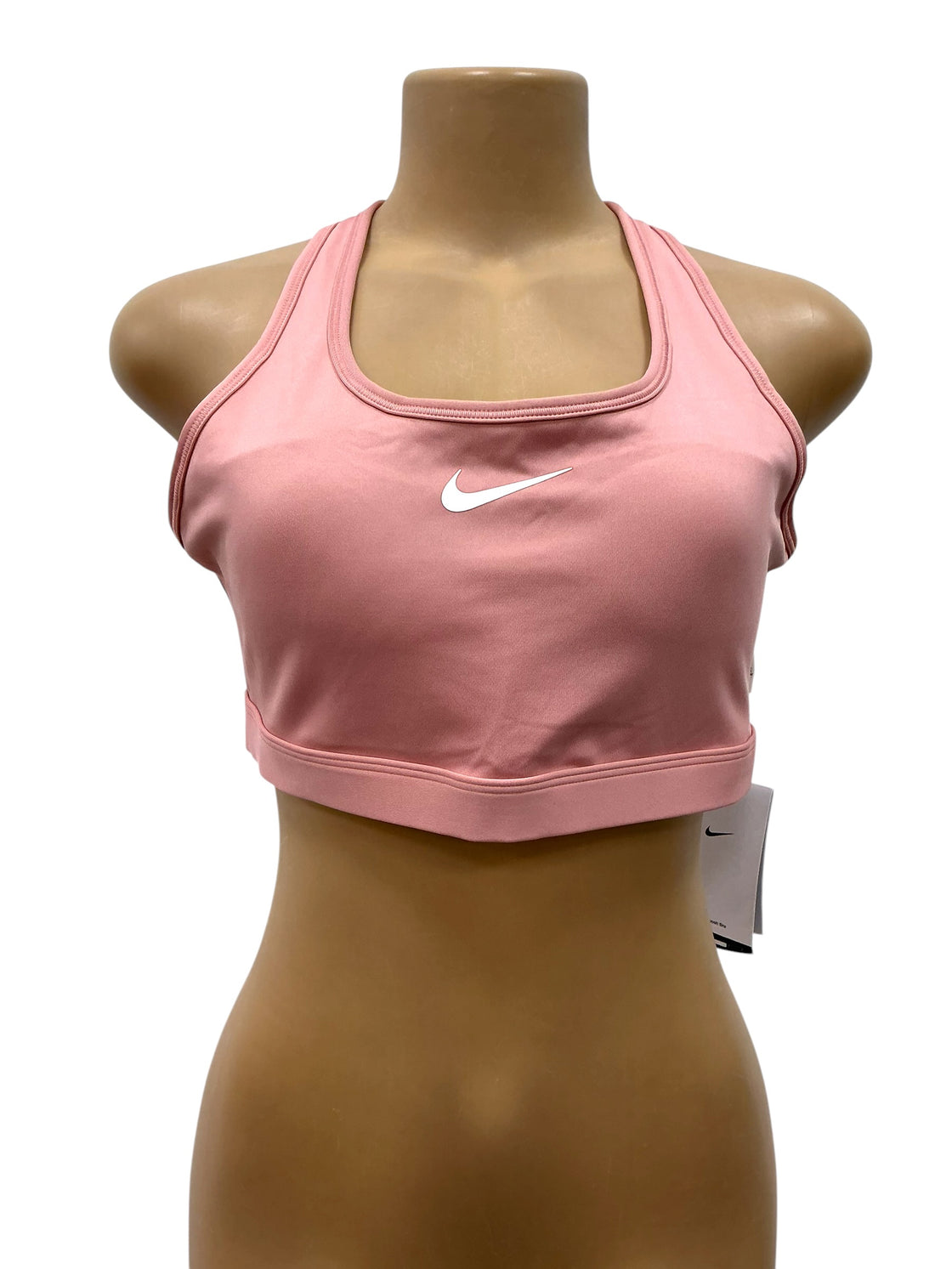 Blusa L (NIKE)