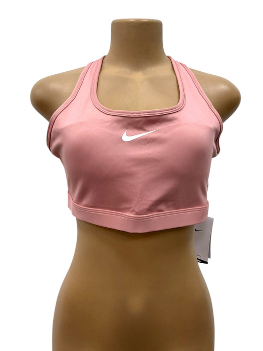 Blusa L (NIKE)
