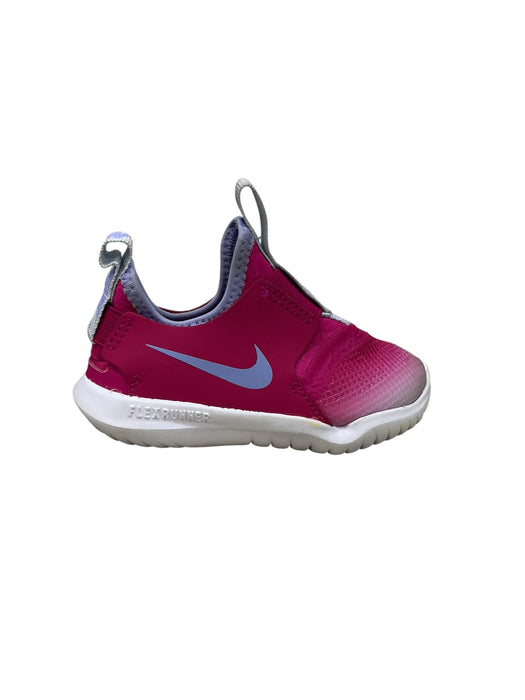 Tenis para bebé 5C (NIKE)