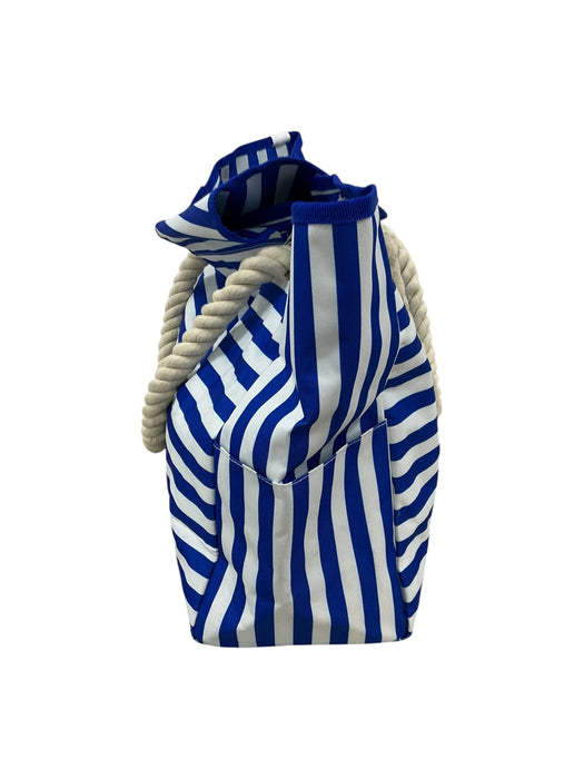 Bolso de playa  (SHYLERO)