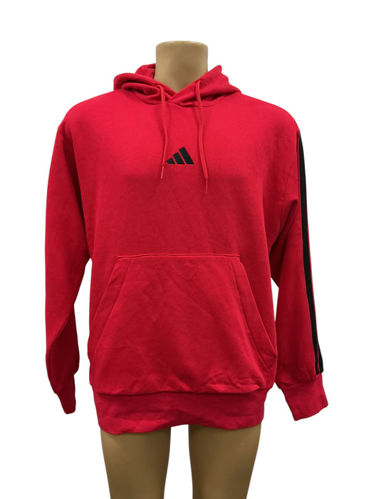 Sudadero L (ADIDAS)