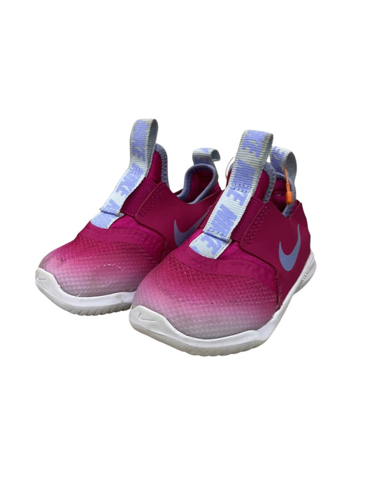 Tenis para bebé 5C (NIKE)