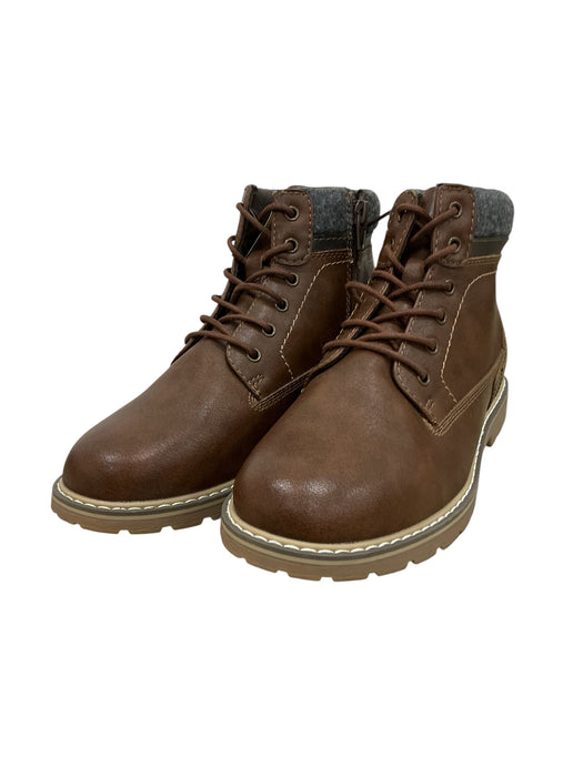 Botas para niñ@ 4