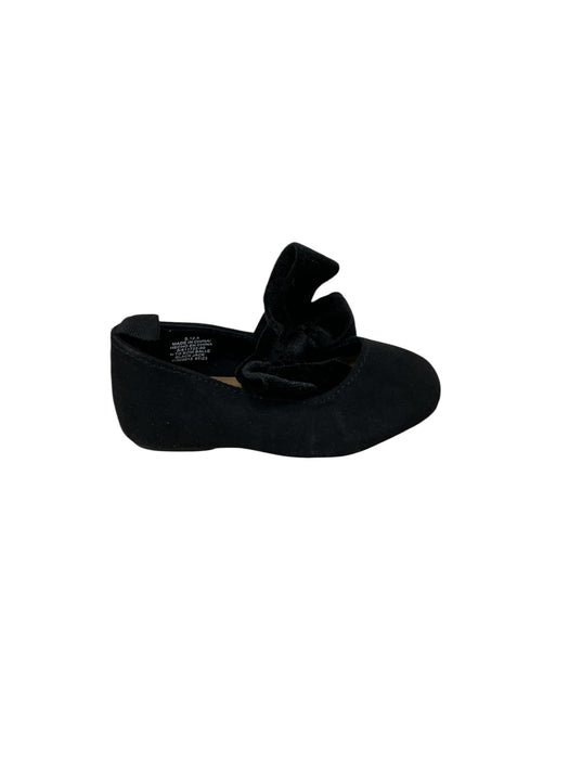 Zapato para niñ@ (OLD NAVY)