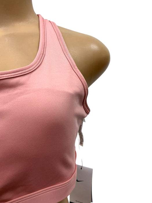 Blusa L (NIKE)
