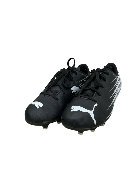 Tacos para niño 4 (PUMA)