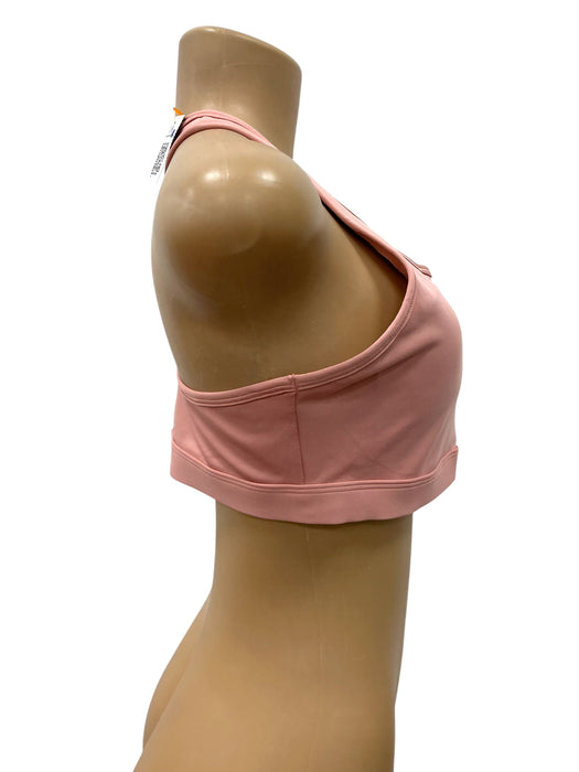 Blusa L (NIKE)