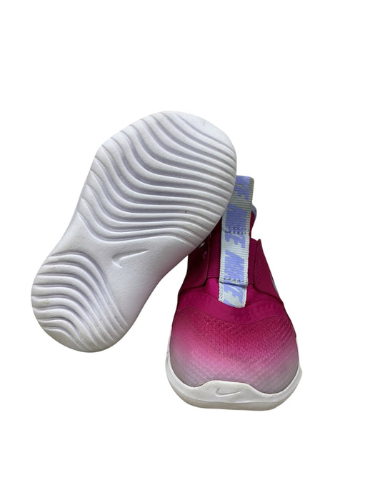 Tenis para bebé 5C (NIKE)