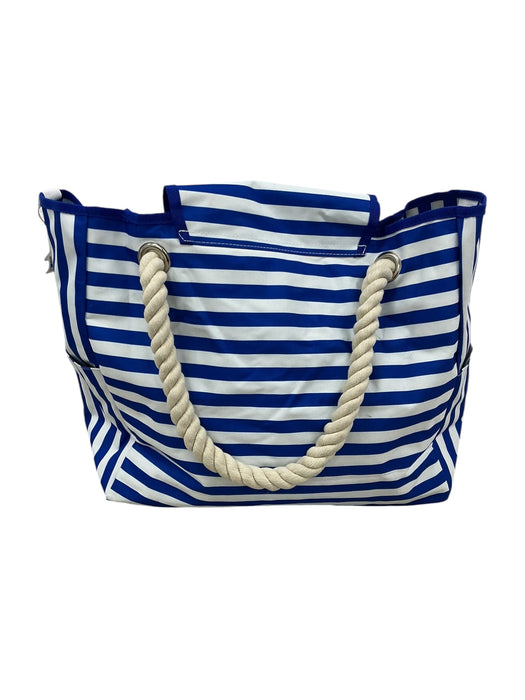 Bolso de playa  (SHYLERO)