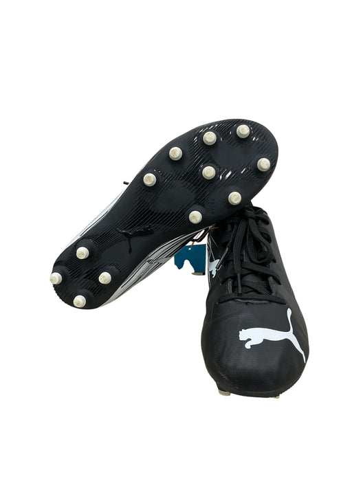 Tacos para niño 4 (PUMA)