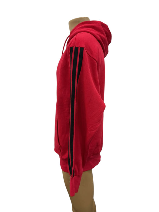 Sudadero L (ADIDAS)