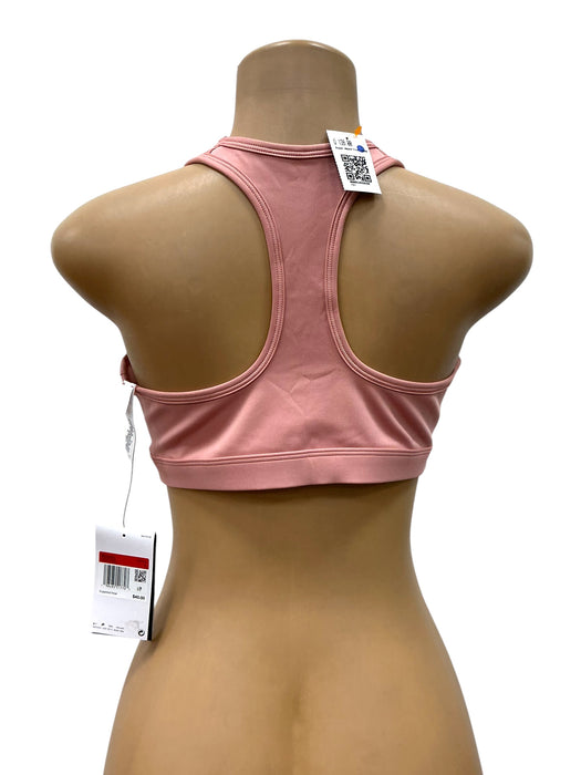 Blusa L (NIKE)