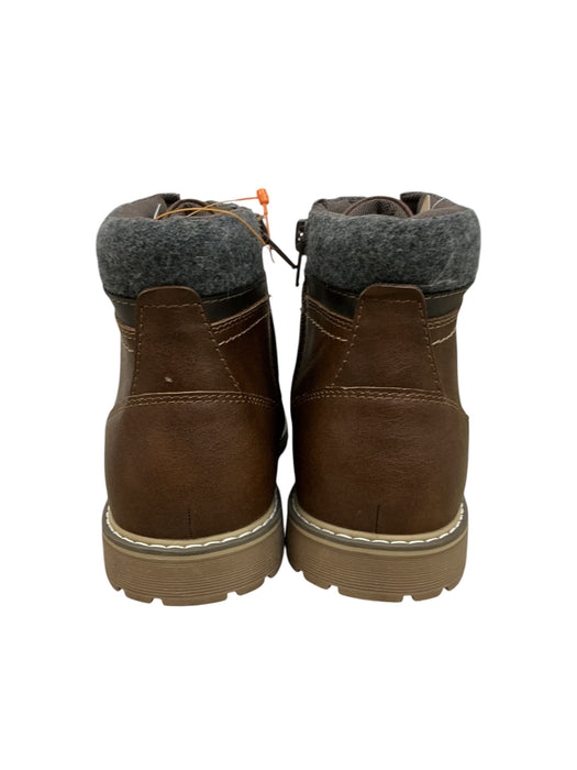 Botas para niñ@ 4