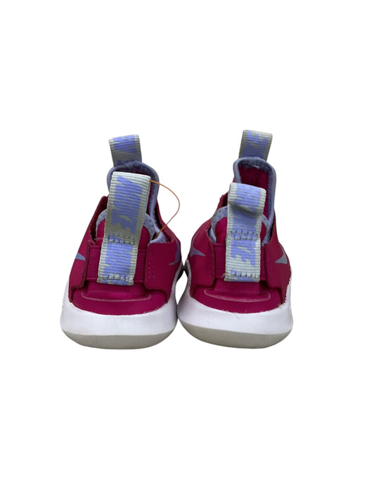 Tenis para bebé 5C (NIKE)