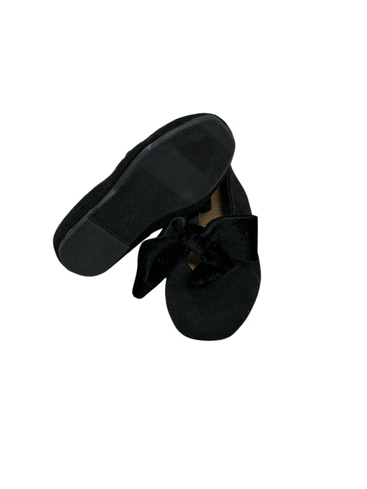 Zapato para niñ@ (OLD NAVY)