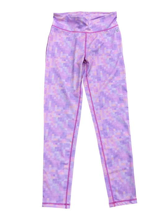 Legging para niñ@ L (JOE FRESH)