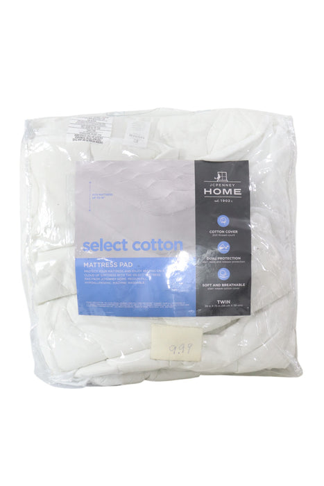 Cobertor (SELECT COTTON)