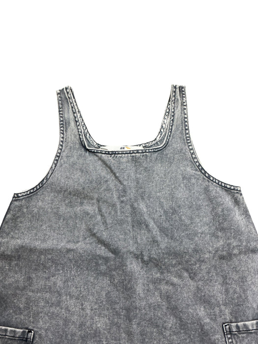 Vestido para niña 10 (H&M)