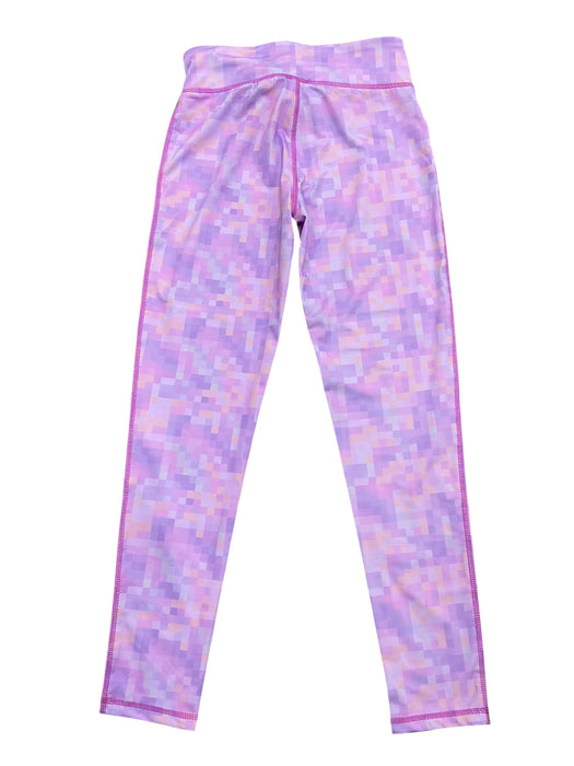 Legging para niñ@ L (JOE FRESH)