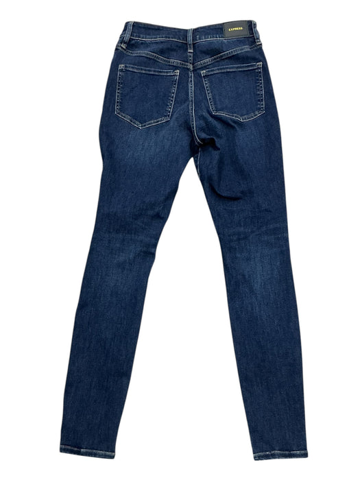 Pantalón 2L (EXPRESS)