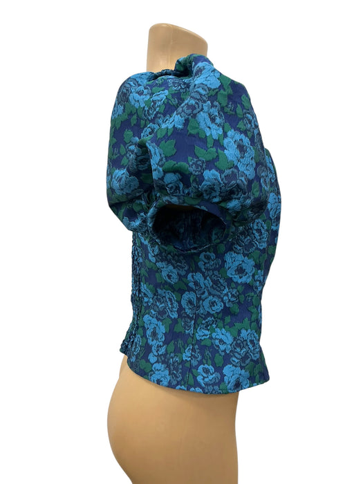 Blusa 10 (ANTHROPOLOGIE)