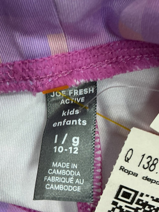 Legging para niñ@ L (JOE FRESH)