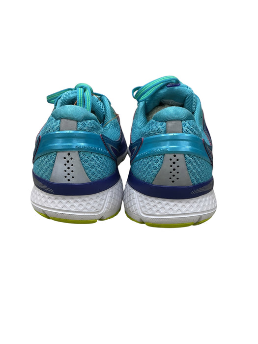 Tenis 8 (SAUCONY)
