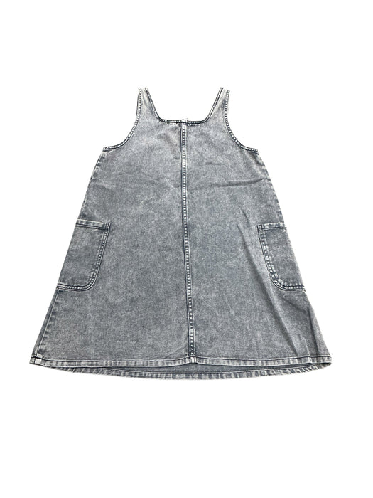 Vestido para niña 10 (H&M)