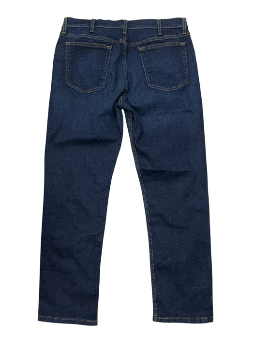 Pantalón 38 X 30 (GEORGE)