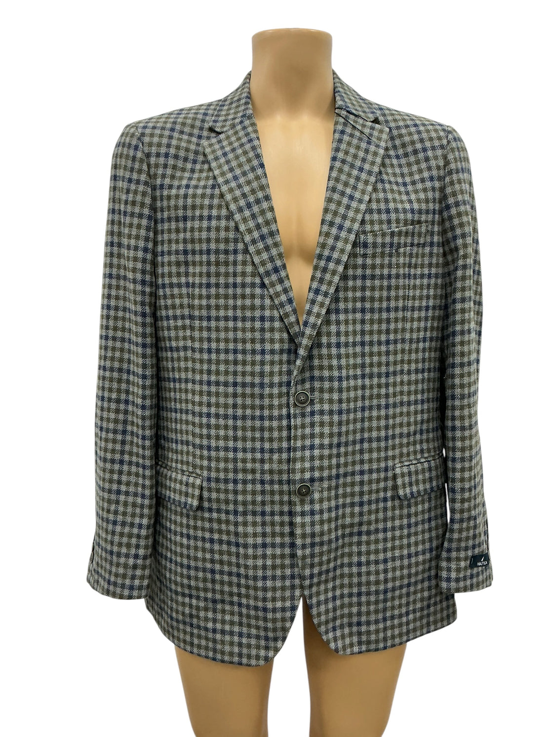 Saco 46L (NAUTICA)
