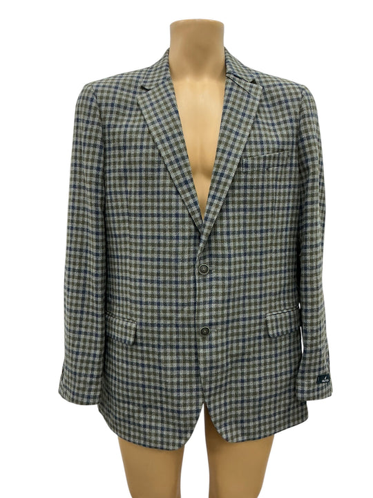 Saco 46L (NAUTICA)