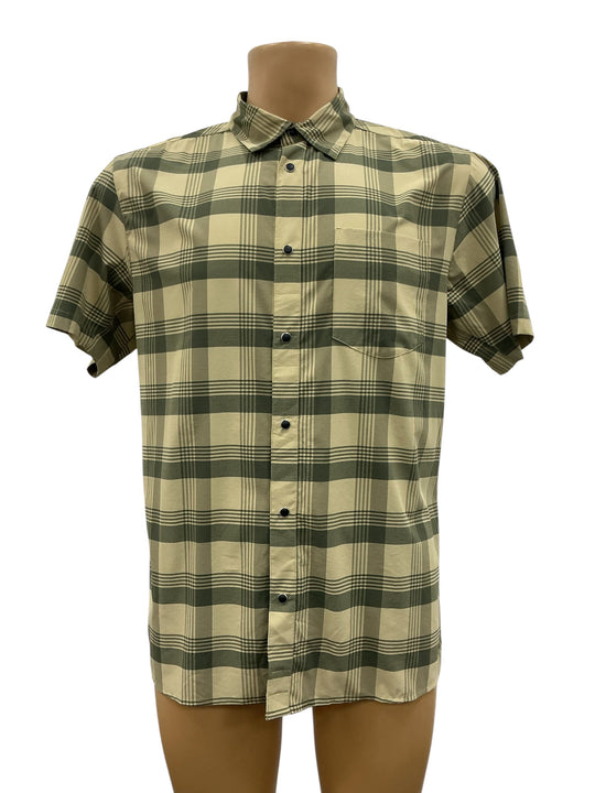 Camisa L