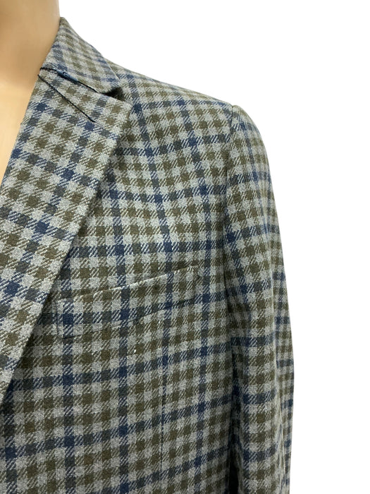 Saco 46L (NAUTICA)
