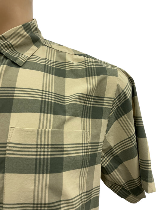 Camisa L