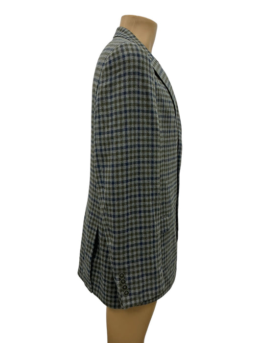 Saco 46L (NAUTICA)