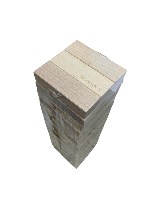 Jenga (HASBRO)