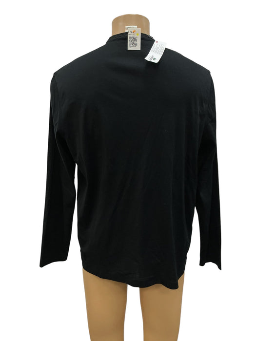 Playera 7 (LACOSTE)