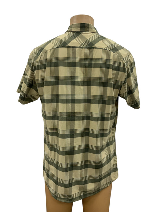 Camisa L