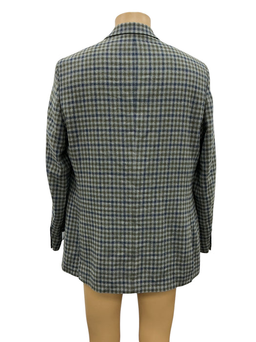 Saco 46L (NAUTICA)