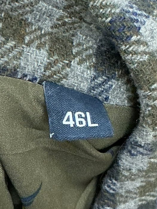 Saco 46L (NAUTICA)