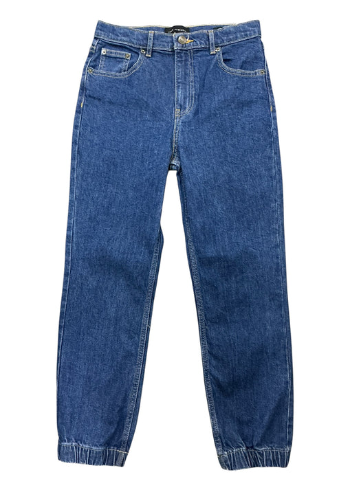 Pantalón 10 (FREE ASSEMBLY)