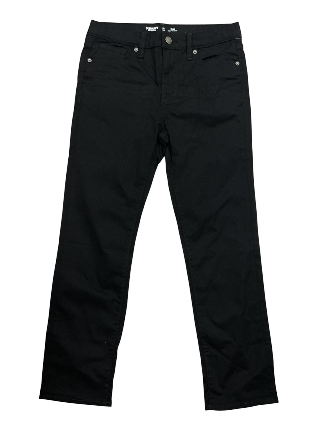Pantalón para niñ@ 12 (OLD NAVY)