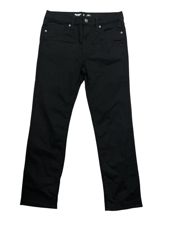Pantalón para niñ@ 12 (OLD NAVY)