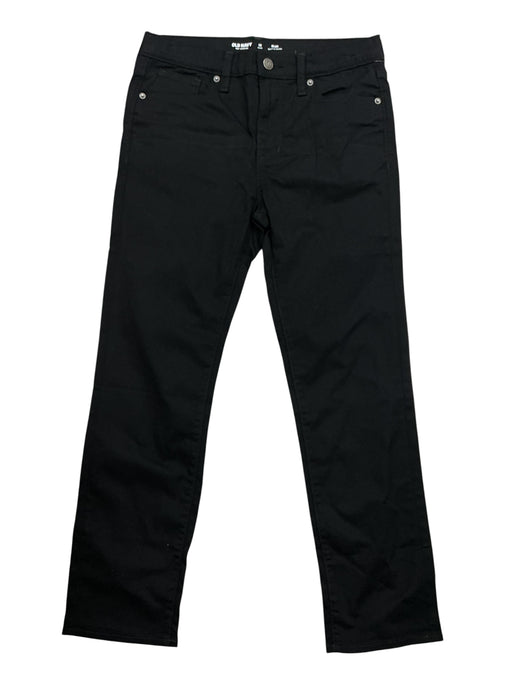 Pantalón para niñ@ 12 (OLD NAVY)